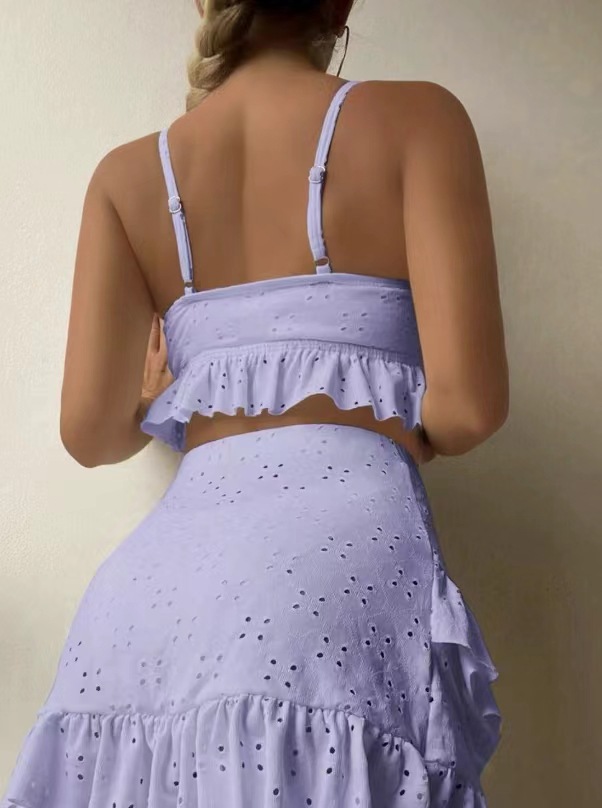 微信图片_20230308104352.jpg?x-oss-process=image/format,png