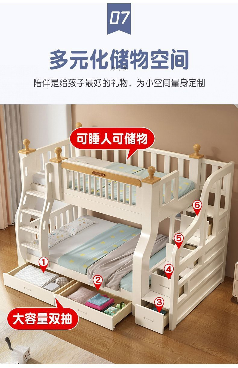 a10b62b5-b380-4e38-84fd-d56c573da9aa.jpe