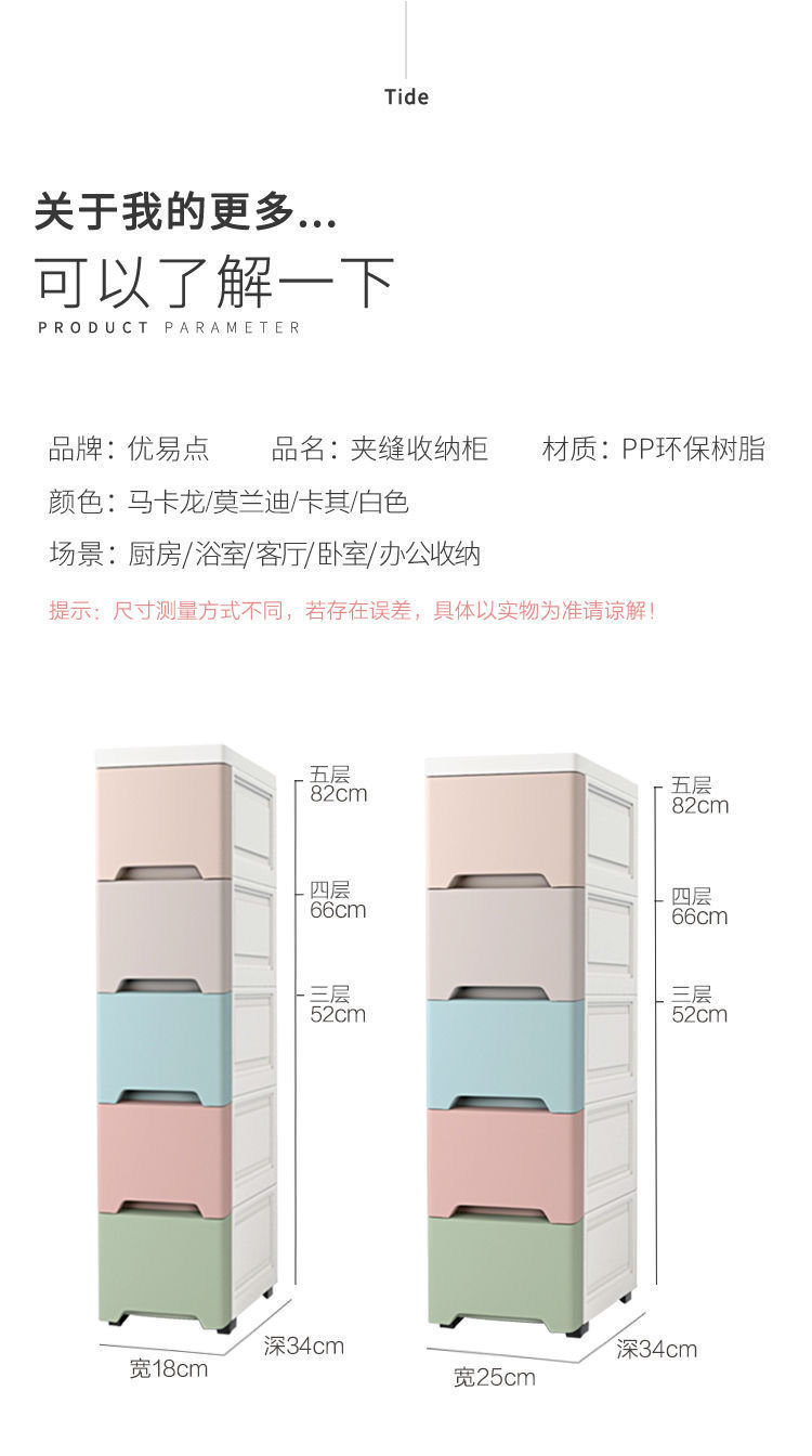 a2c9f576-818d-4b22-8752-afa2831dd35b.jpe