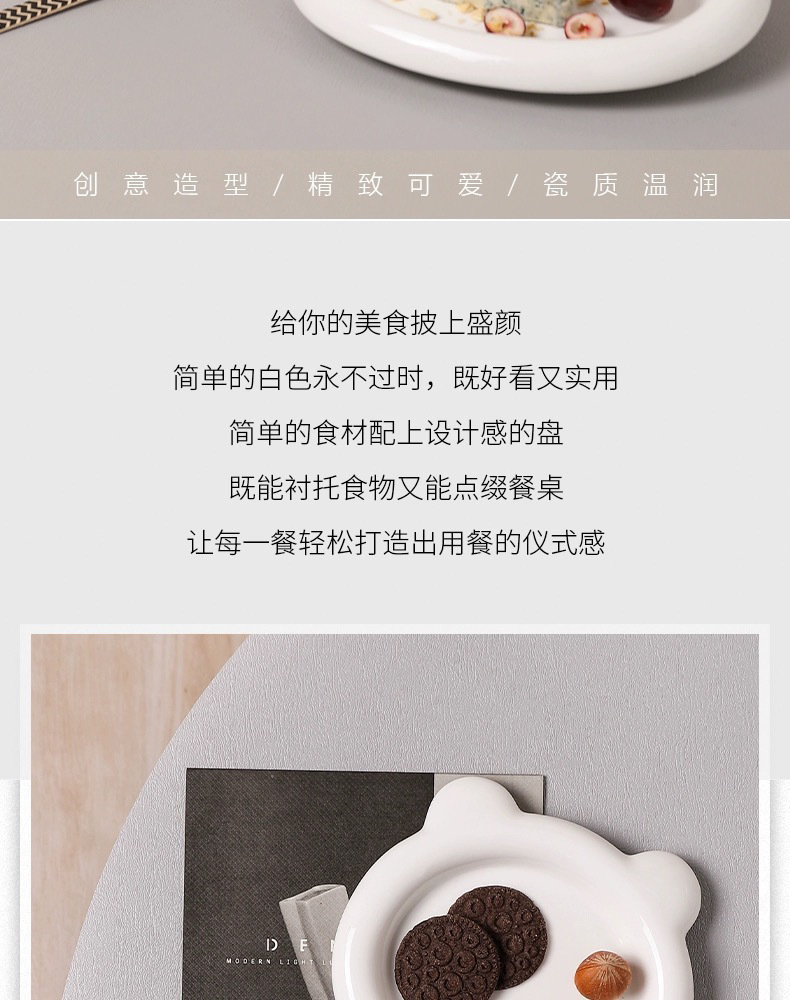 7fb82cfc-0b68-4121-8194-31bf17b1ddad.jpe