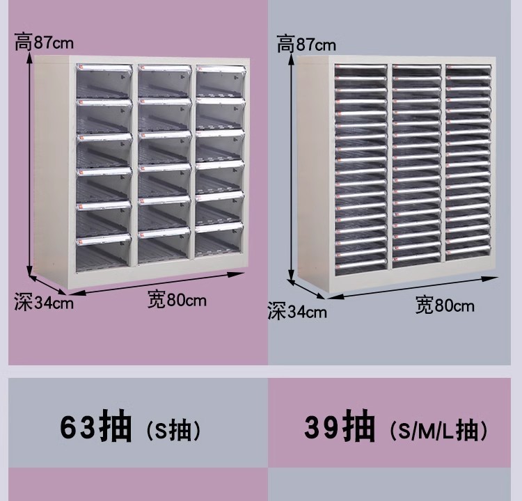 507b6d97-9eb6-44d6-a3ad-d09004fb33e4.jpe
