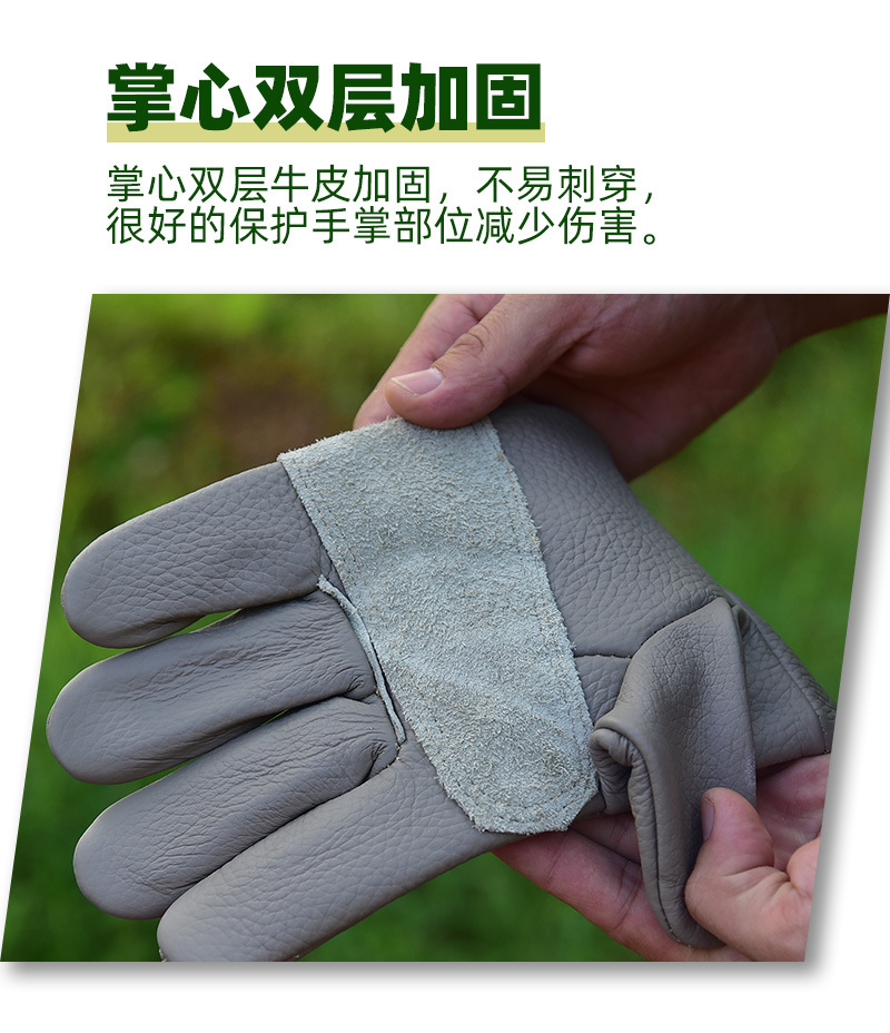 园林_10.jpg