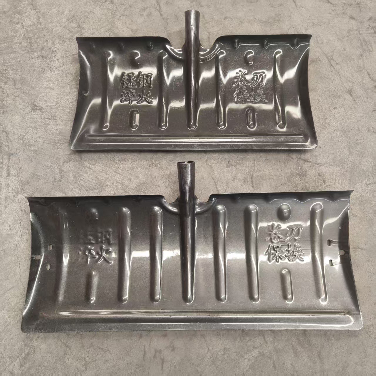 微信图片_20250328145059