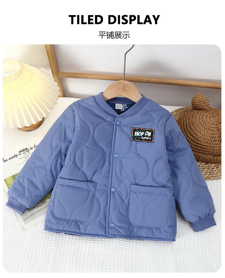 1f5429f0-f1f7-4b8c-a899-273e0b06a21a.png
