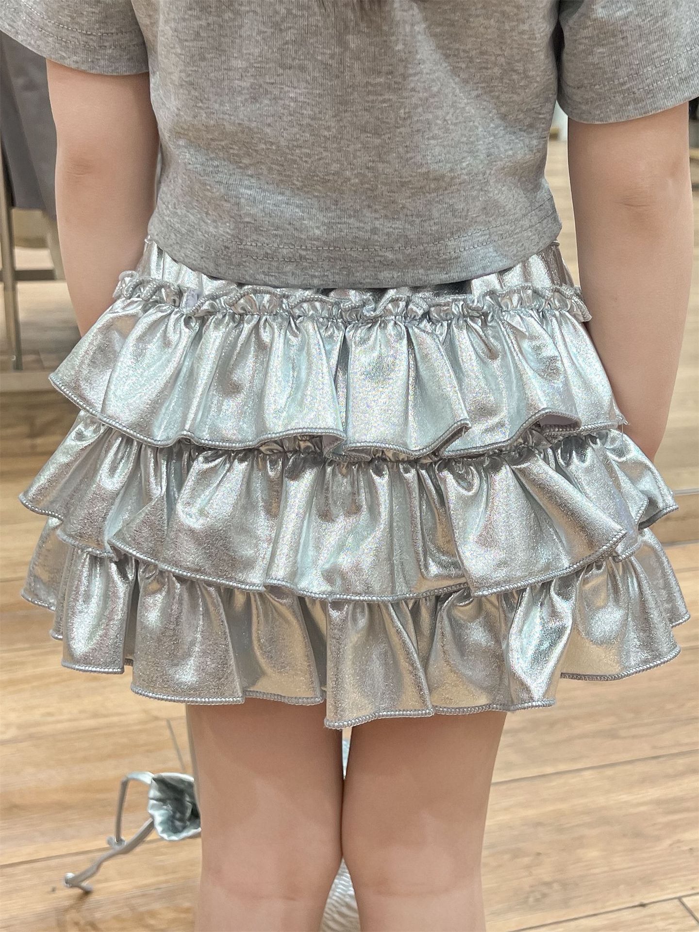 O1CN01KRH4nA28KD1dOQGFW_!!1035