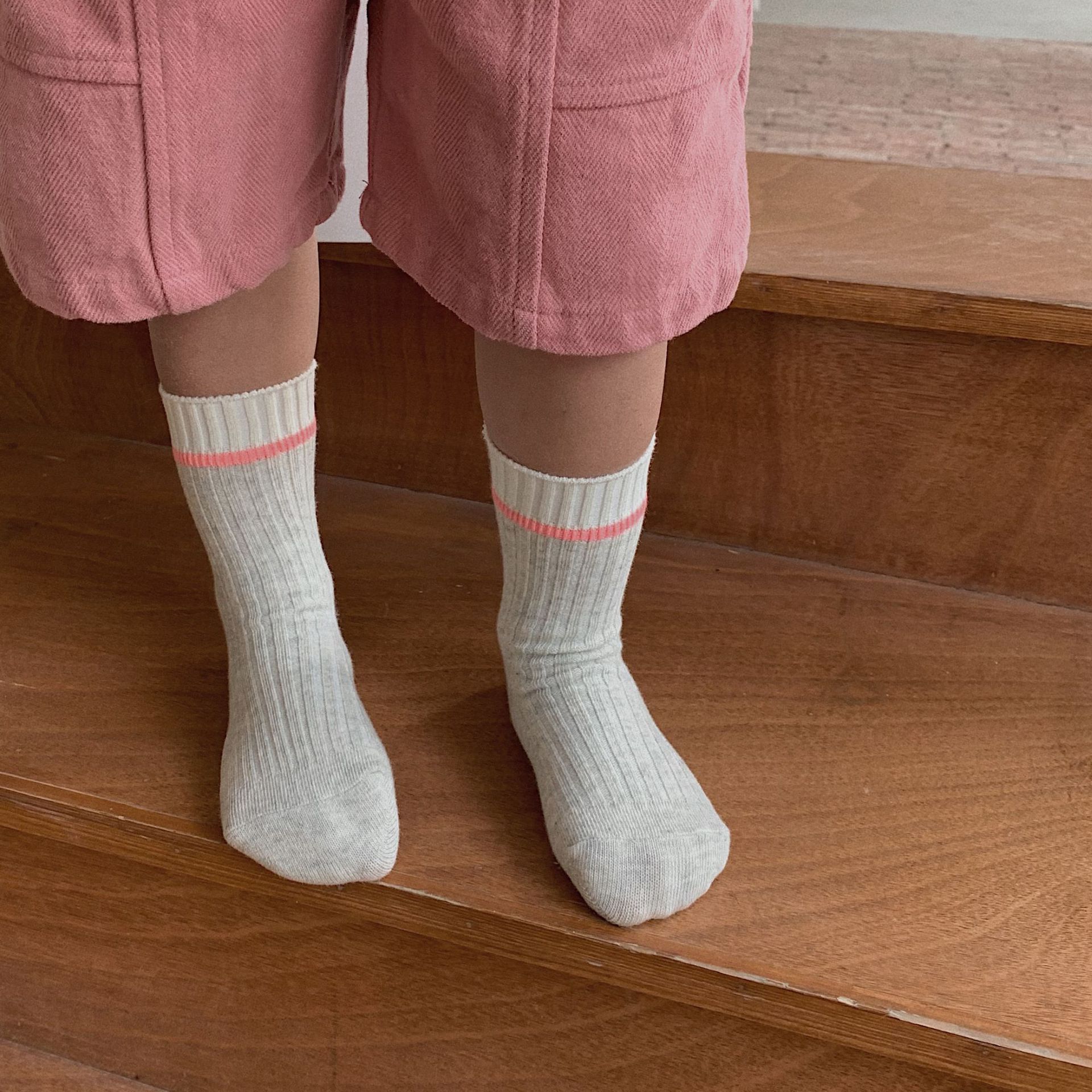 13-2020-12-12 115040.jpg