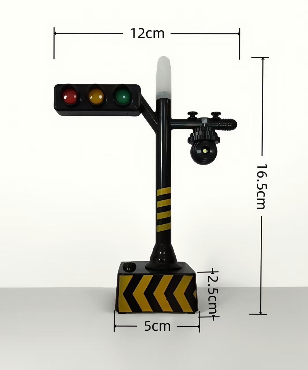 微信图片_20251021112152_447_53