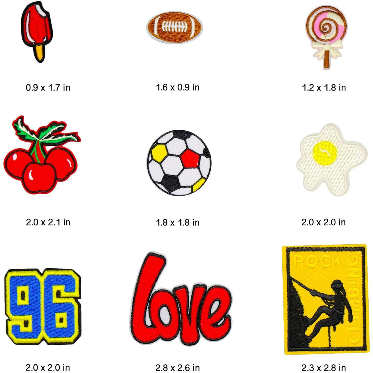 一键复制_20230725161724