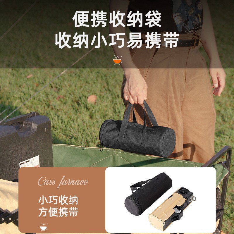 O1CN01KYr2rB1IIVMBHNdlD_!!9741