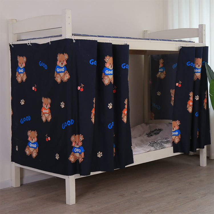 497bbc49-37be-460c-882c-d8028fb53385.jpe