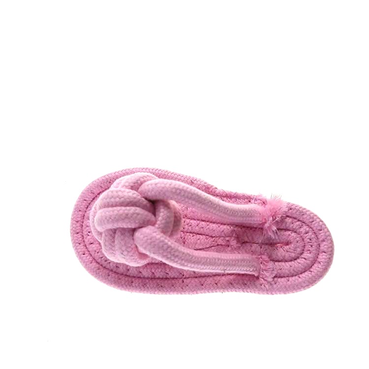 微信图片_20220306112248