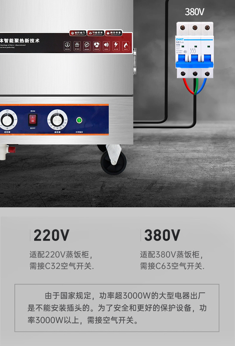 56b65126-aaec-4976-ac3e-1ce5a0c306ca.jpe