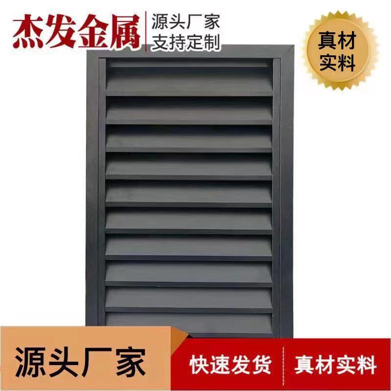 5cea12fbdd09e6a2b3a1dc170c9c94