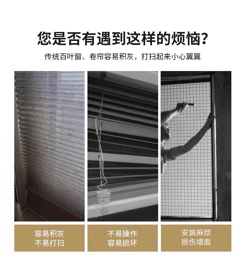 fead26ca-fd31-4481-846b-b910da529dd7.jpe