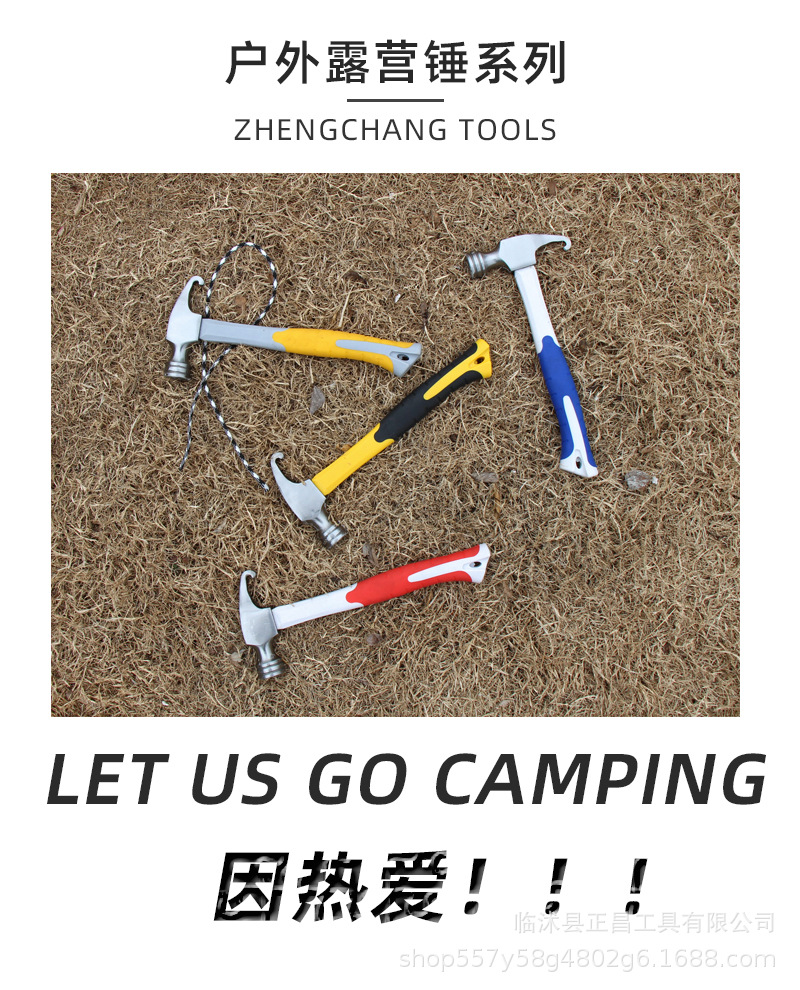 详情1.jpg
