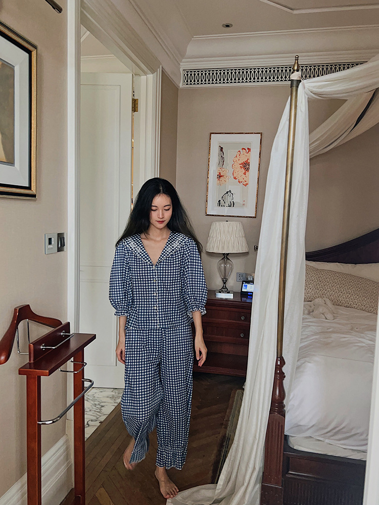 78CF6155-EF41-461C-AFEC-23E4A4