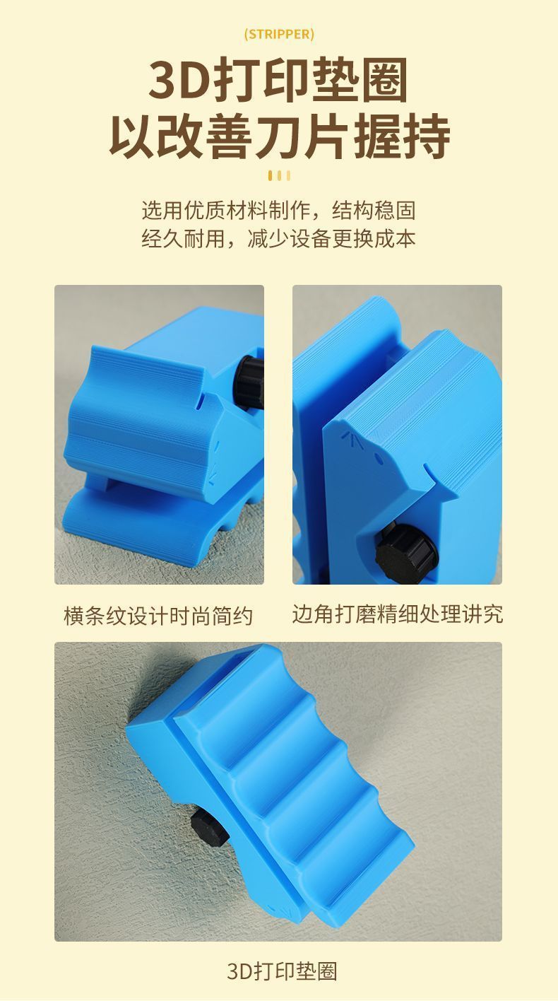 9a200239-af08-4fb9-ae60-27a5a9b5297c.jpe