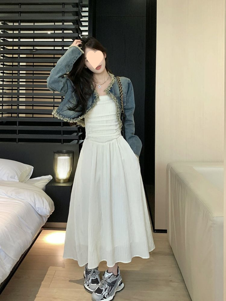 fa287bb2-0b4b-46a3-b683-57579242e500.jpe