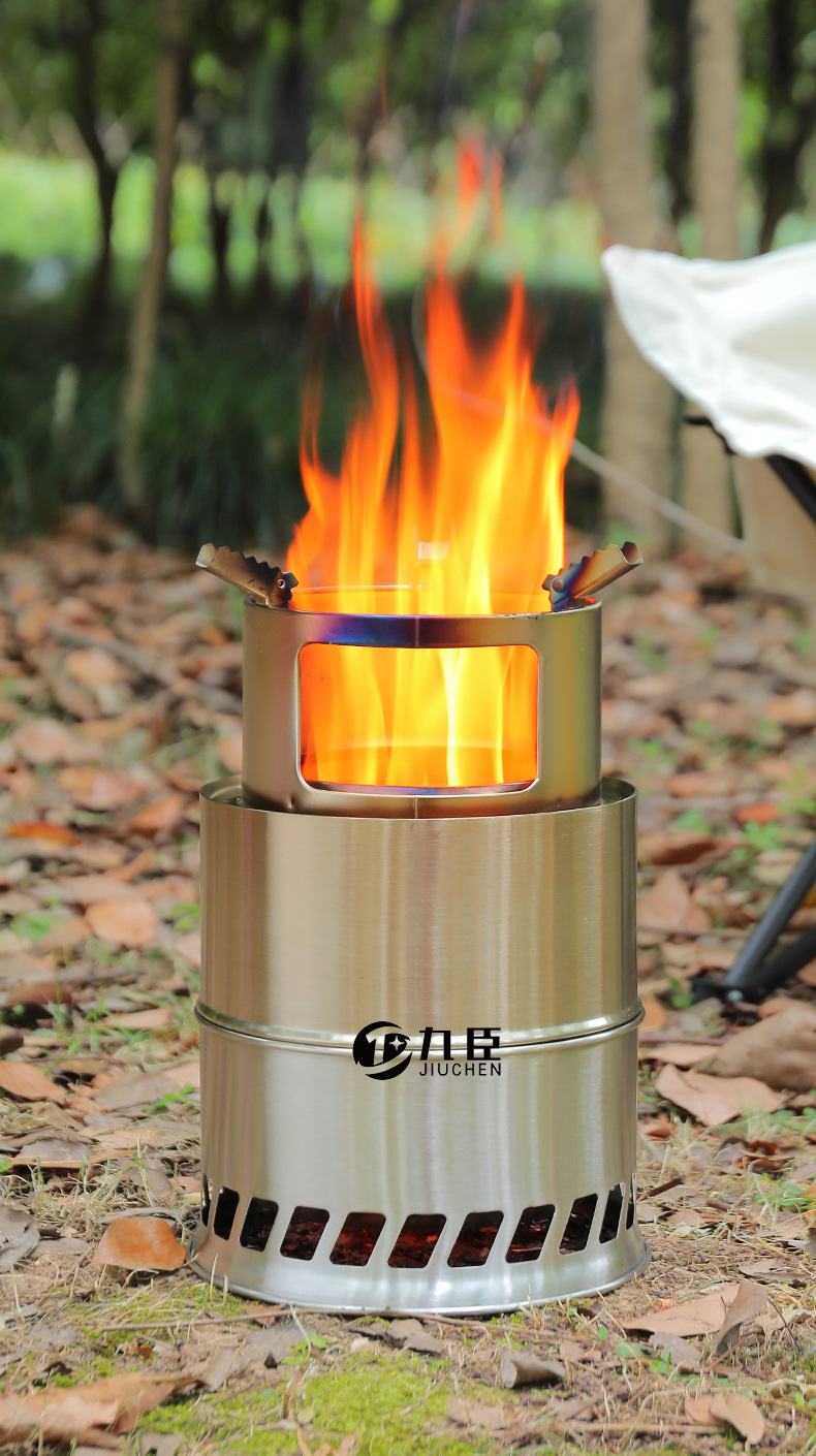 bd1e7243-a139-406a-9f5c-d76e03768fba.jpe