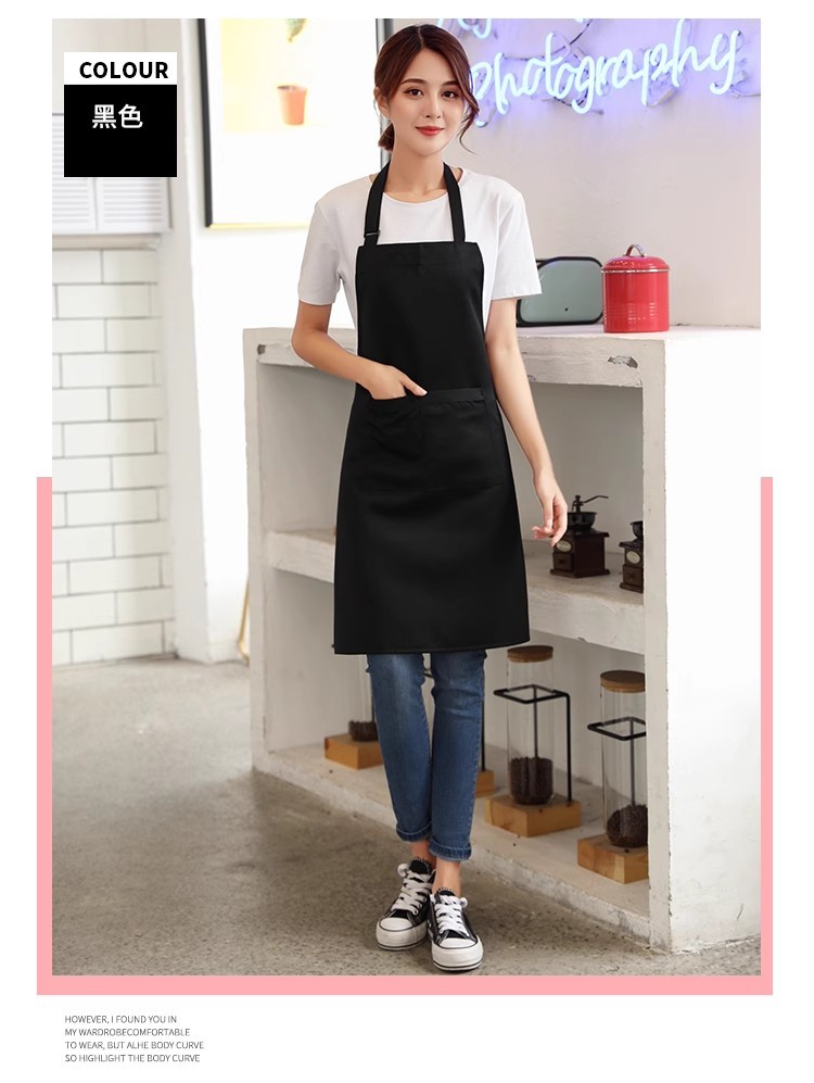 O1CN01ooJULf2KApqOIekWI_!!6900