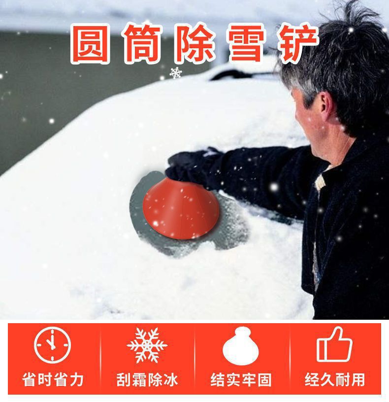 PC端图片1.jpeg