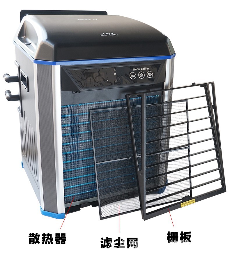 详情13.jpg
