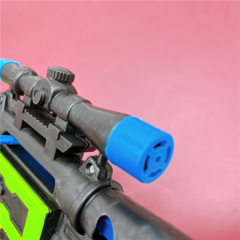 IMG_1006(20211221-161936)