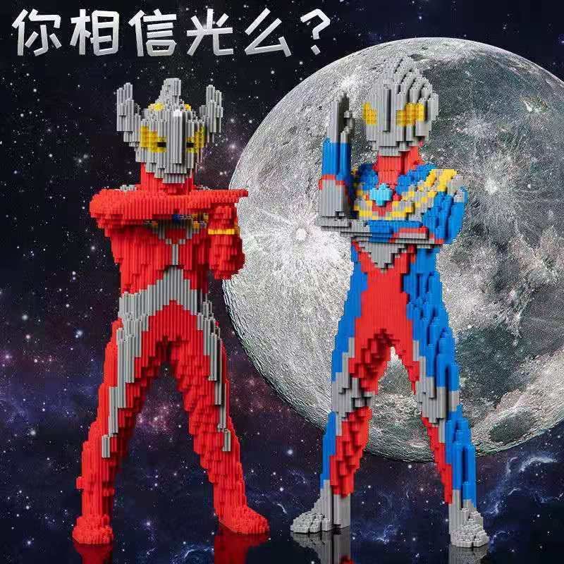 详情图02