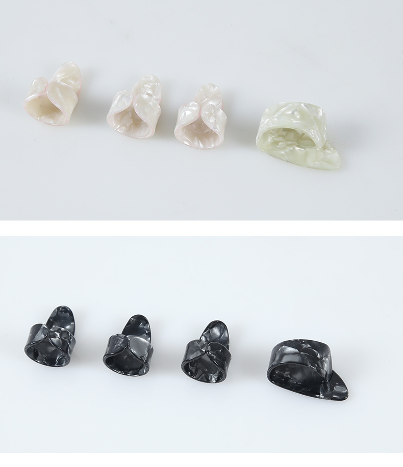详情-10.jpg