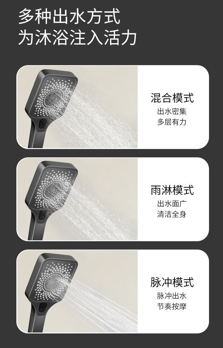 def7a291-e80f-46df-9788-402ebc7e909c.jpe