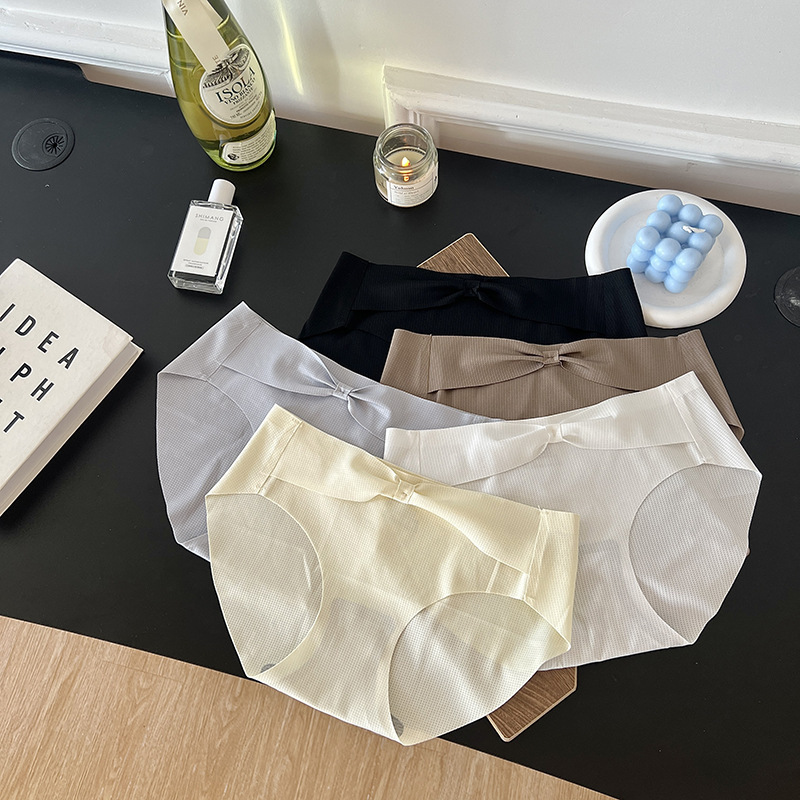 2023-07-05 172123.jpg