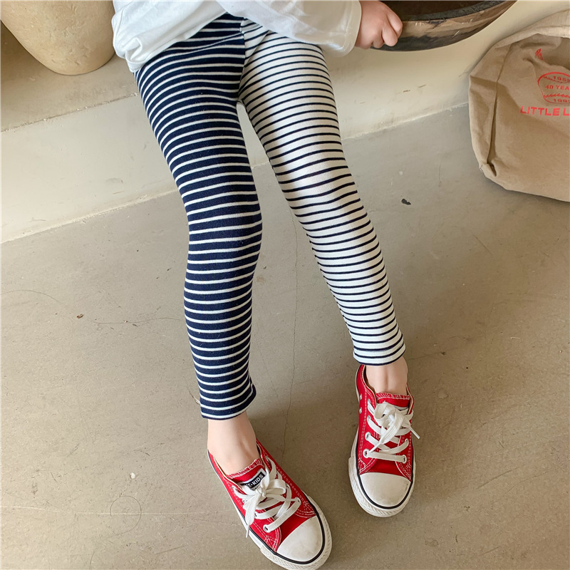 2021-12-23 122751.jpg