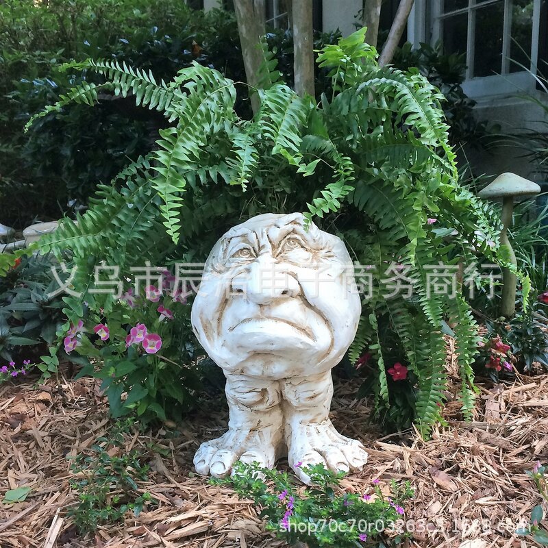 Muggly%27s+The+Face+Grumpy+Sta