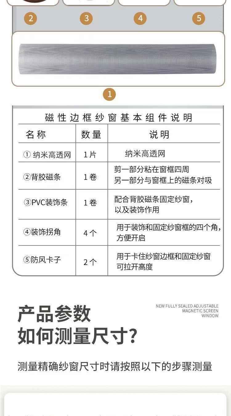 4d7d797e-c91f-4a6d-8fd1-a62169bed1f1.jpe