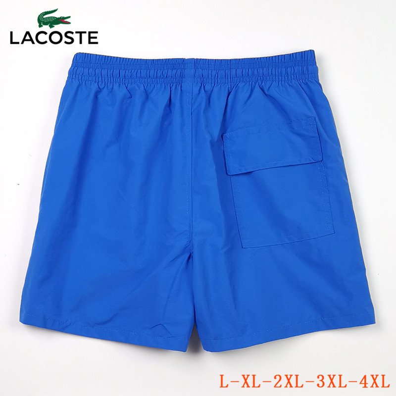 L010蓝色-背面.jpg?x-oss-process=image/format,png