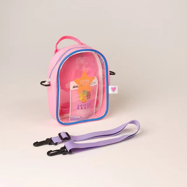 微信图片_20210724132205