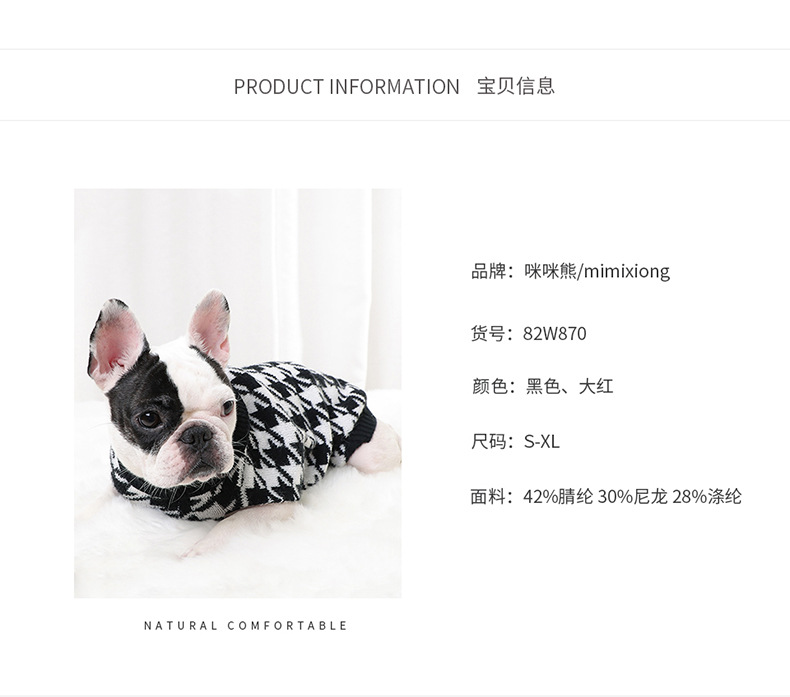 详情_02.jpg?x-oss-process=image/format,png