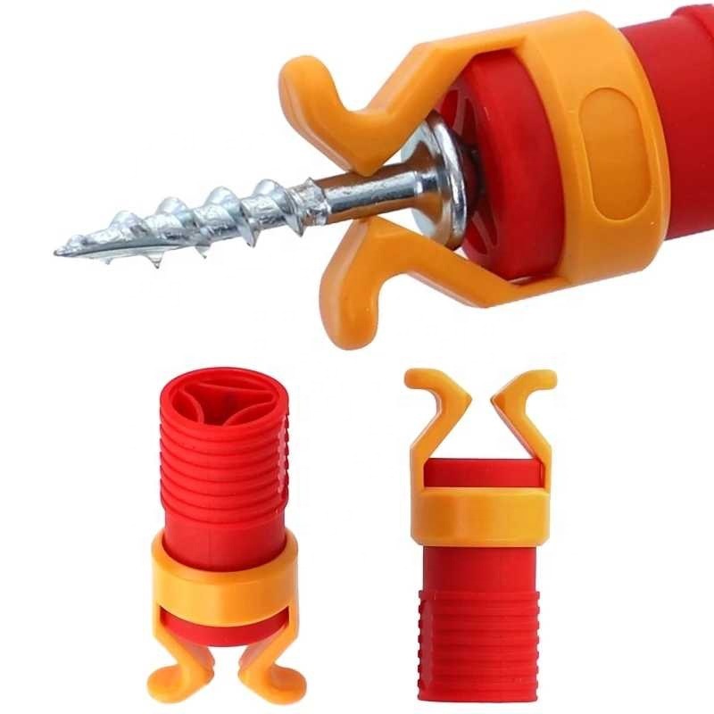 一键上货_20241210110025