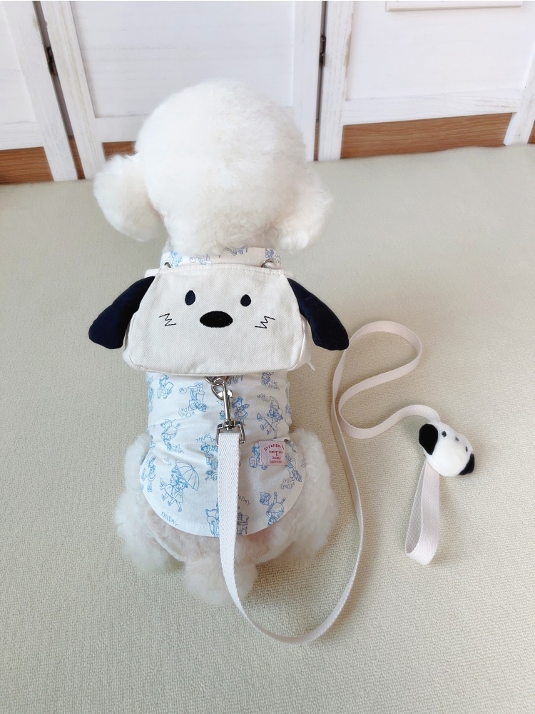 2023-06-27 184014.jpg