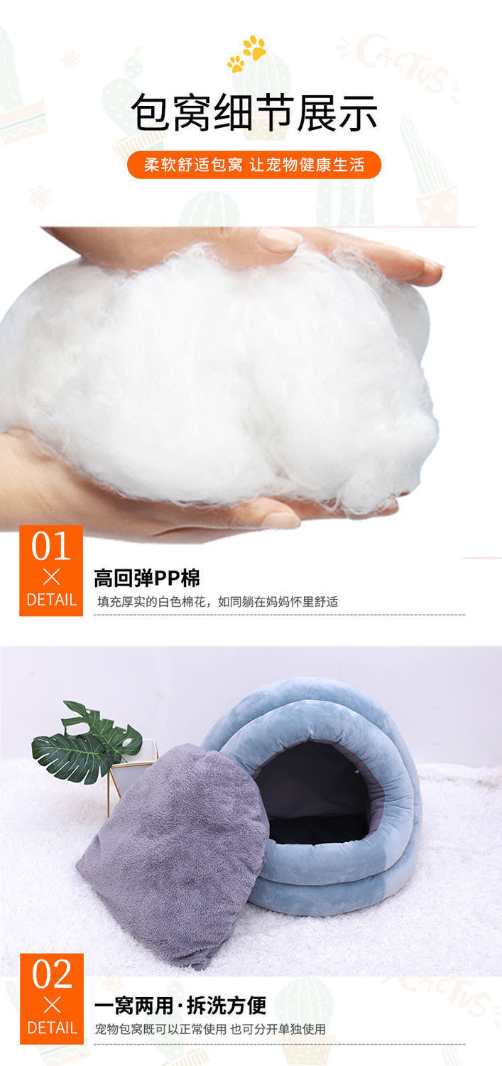 b27ef7b8-b814-4ba9-89c5-d90fcb17a45e.jpe