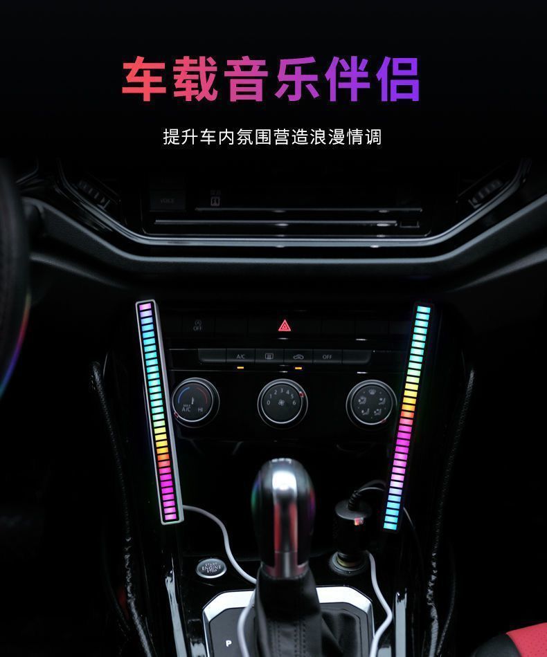 48e0e046-04bc-4f8e-80a5-f5bce756d7ce.jpe