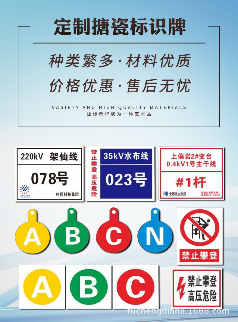 详_01.jpg