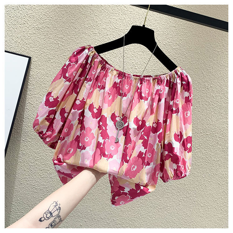 e9fbf83a-aa96-4719-84db-a4d5f495367f.jpe