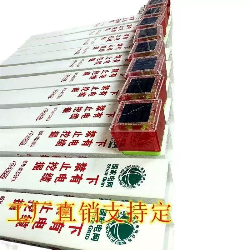 e2ca402ac7e8290c404710806f5c93