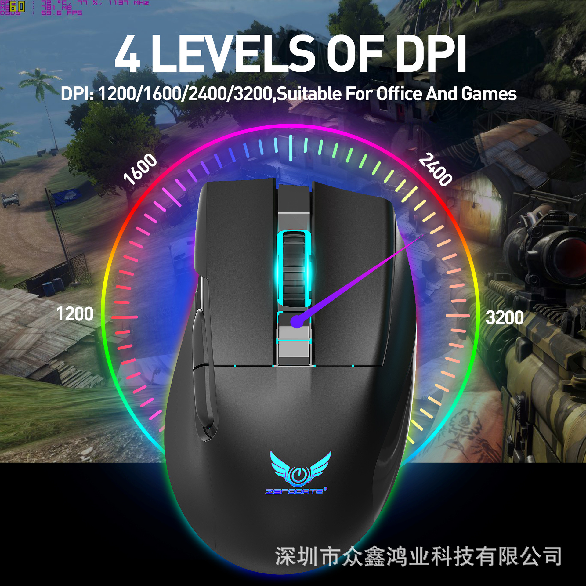 T27 (7).jpg?x-oss-process=image/format,png