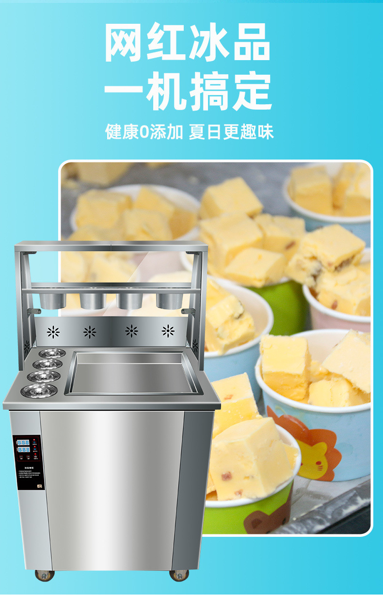 e60e506d-0d1f-46a9-ad44-74e48971c265.jpe