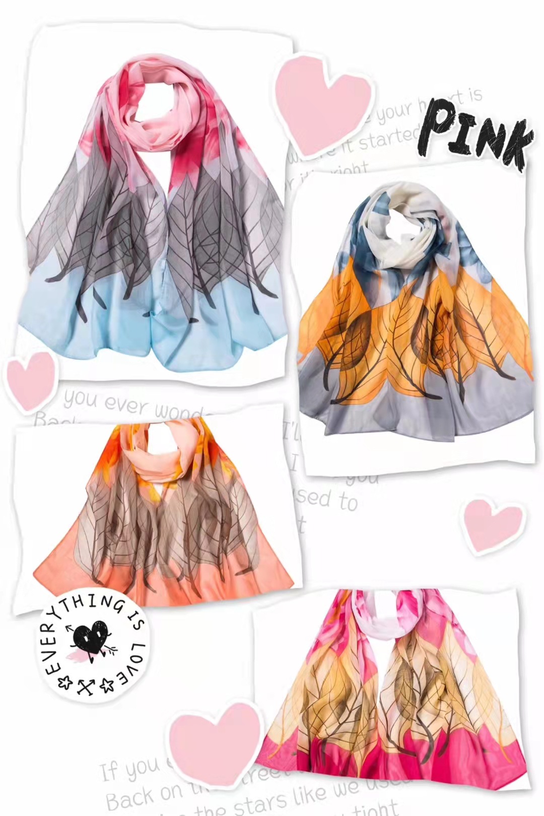 9f2a81025e9b7feea462c3895c0309