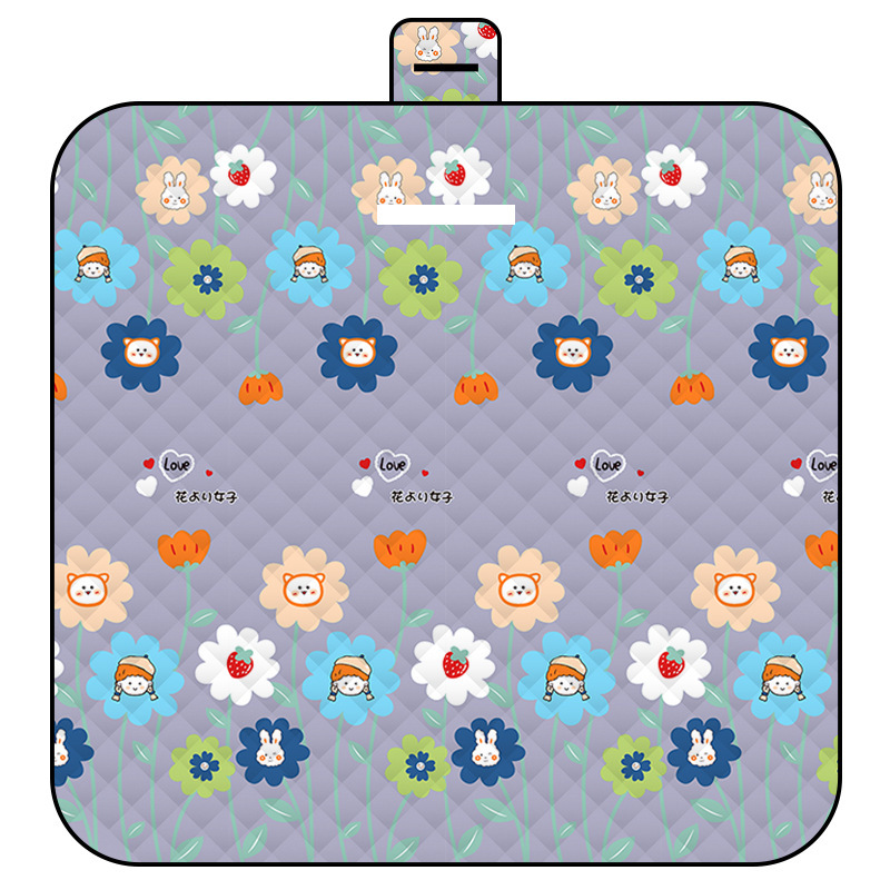 一键复制_20221229113840