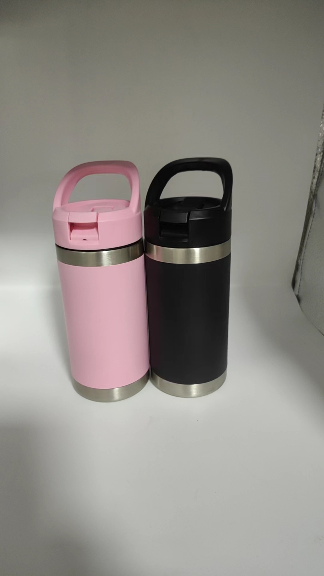 微信图片_20230919175040