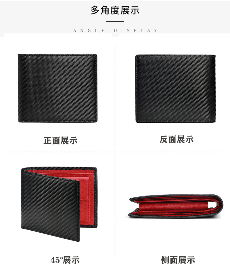 16984100468_1866447759副本副本